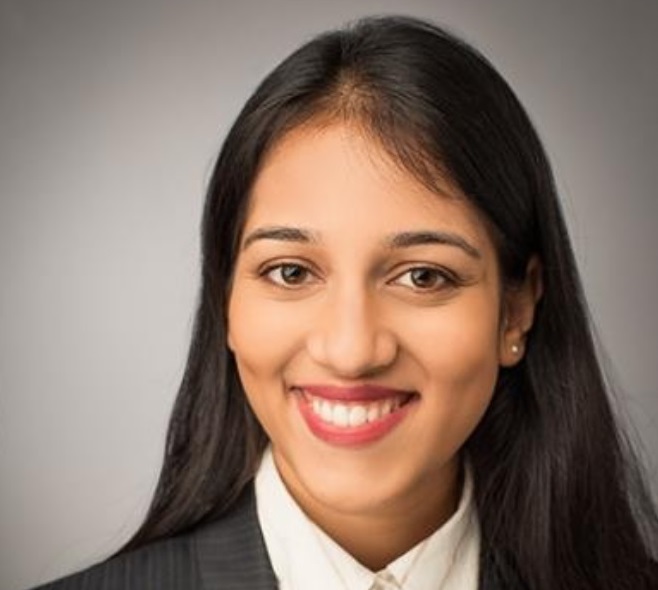 Singh cropped.jpg